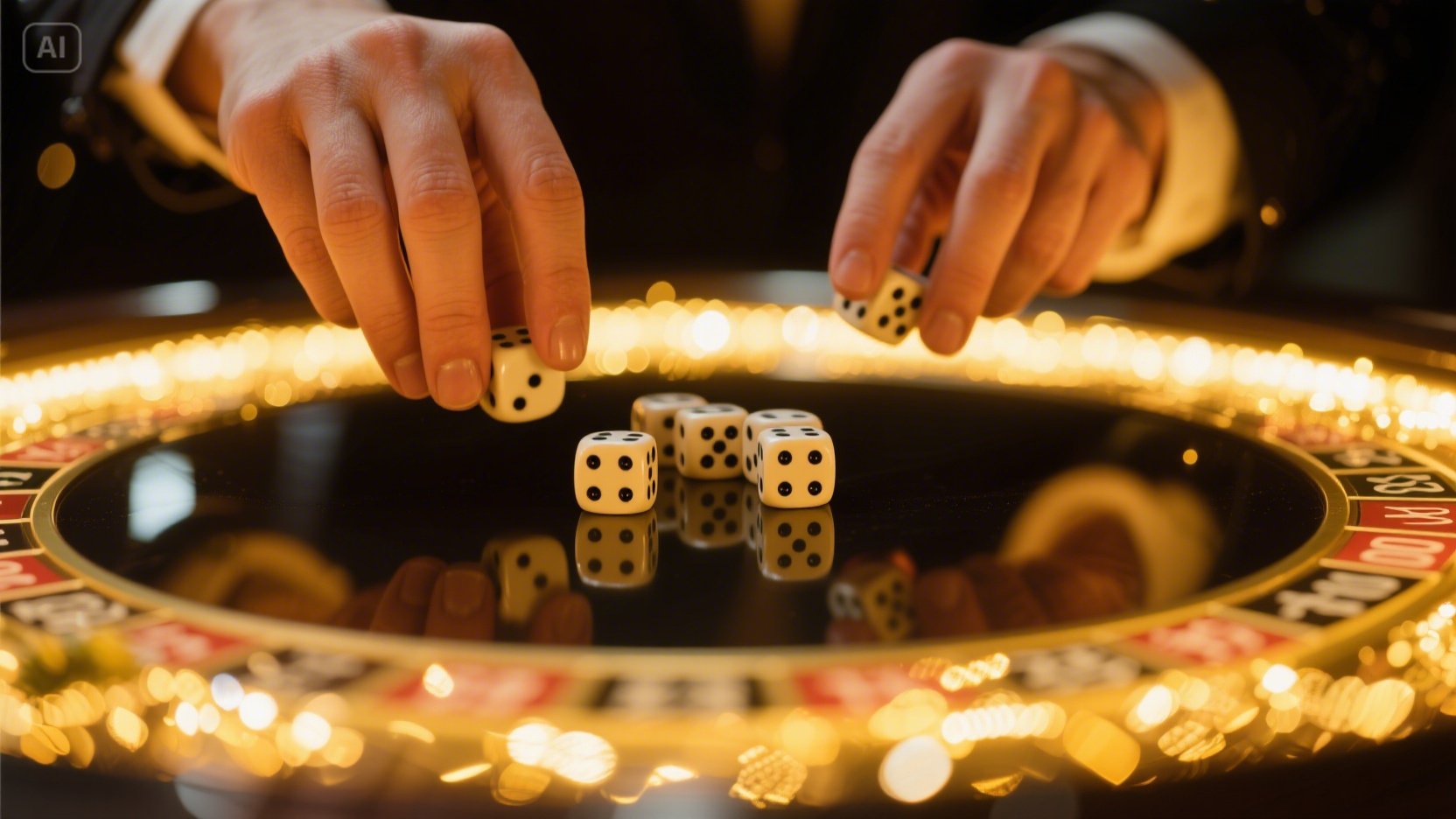 pak jackpot game online