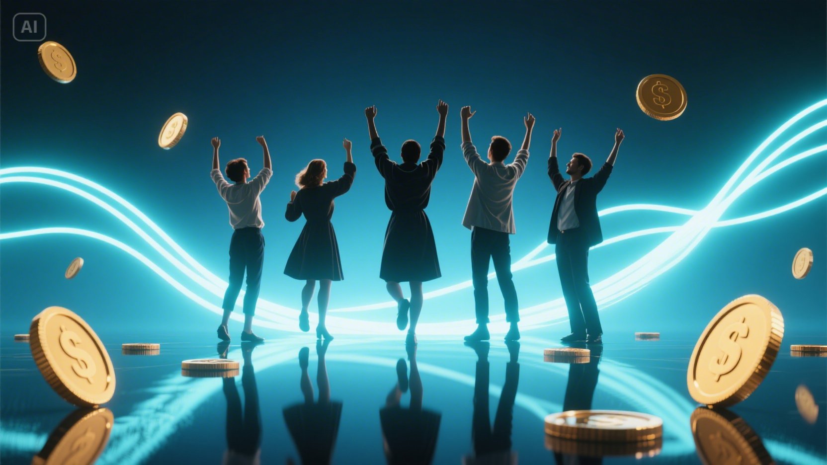 pak jackpot game online