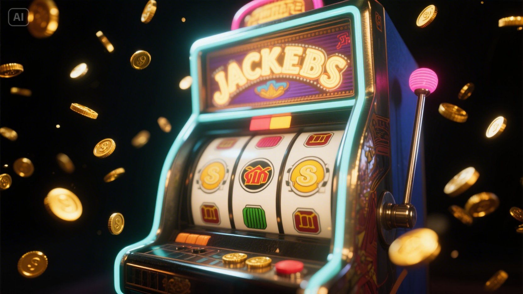 pak jackpot game online